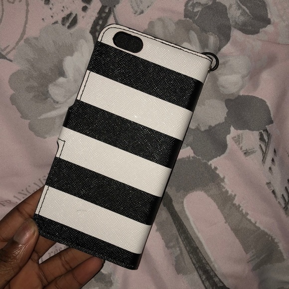 iPhone 6 wallet case - Picture 3 of 3